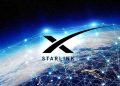 Elon Musk Acknowledges “Starlink Sold Out” Issue in Africa… Says Working to Increase Capacity