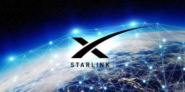 Elon Musk Acknowledges “Starlink Sold Out” Issue in Africa… Says Working to Increase Capacity