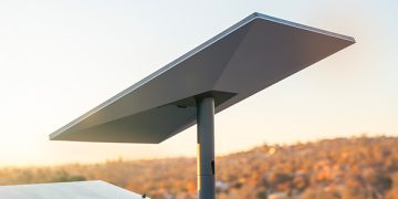 Starlink Sold Out in Major African Cities - What does this mean?