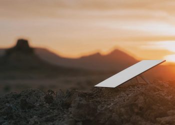 Starlink’s Hurricane Response: How SpaceX is Revolutionizing Emergency Connectivity