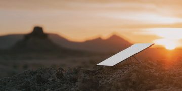 Starlink’s Hurricane Response: How SpaceX is Revolutionizing Emergency Connectivity