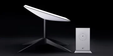 Starlink Powers Digital Transformation in Zambia’s Healthcare: A New Chapter in Service Delivery