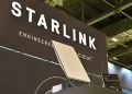 Starlink is now ‘Sold Out’ in Bulawayo: What You May want to Know