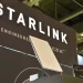 Starlink is now ‘Sold Out’ in Bulawayo: What You May want to Know