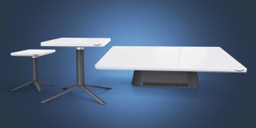 Starlink Terminals are Selling Out Across Major African Cities