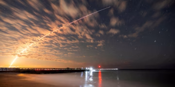 Bangladesh Orders Starlink Launch Within 90 Days to Boost Internet Access