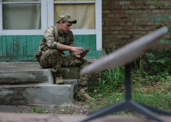 Europe’s Starlink Dilemma: Can It Break Free from Musk’s Satellites?