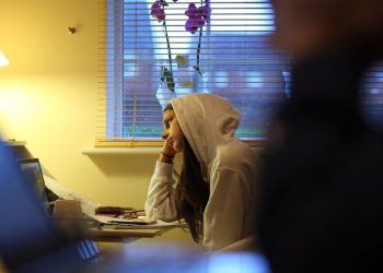 Scottish Council Considers Starlink Internet for Primary Schools Amid Digital Learning Push