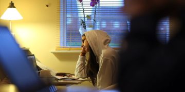 Scottish Council Considers Starlink Internet for Primary Schools Amid Digital Learning Push