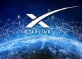 Starlink Launch on Hold in Sri Lanka Over National Security Concerns