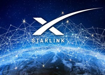 Starlink Launch on Hold in Sri Lanka Over National Security Concerns