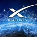 Starlink Launch on Hold in Sri Lanka Over National Security Concerns