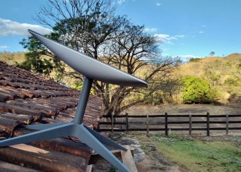 Starlink Slows Down Priority Plans After Data Limit is Reached