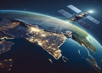 UK Starlink Users Express Concerns as Alternatives Gain Interest