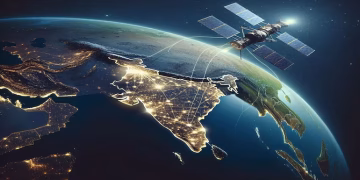 UK Starlink Users Express Concerns as Alternatives Gain Interest