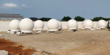 Starlink to Launch Ground Station in Mozambique to Boost Connectivity in Southern Africa