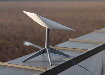 Musk vs. South Africa: The Starlink Debate and Internet Laws