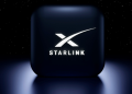 India Could Unlock Greater Capacity for Starlink, Says Jefferies Report