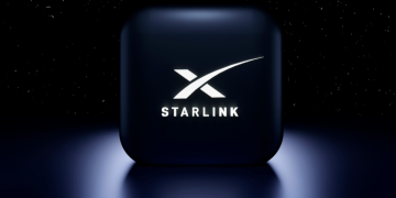 India Could Unlock Greater Capacity for Starlink, Says Jefferies Report
