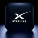 India Could Unlock Greater Capacity for Starlink, Says Jefferies Report