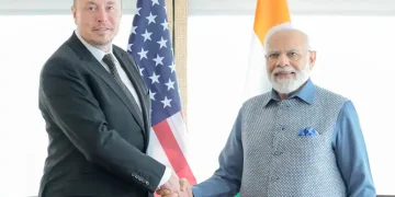 India’s Approval Could Unlock Emerging Markets for Starlink, Say Analysts