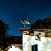 Amazon Leo Sets 2027 South Africa Launch as Starlink Stays Out