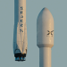 Sharp Plans 2030 Satellite Internet Dish That Could Also Use Starlink