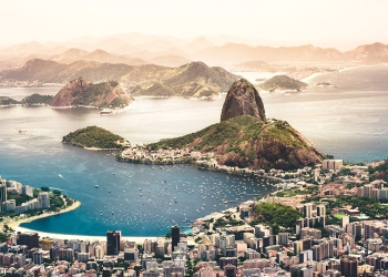 Starlink Brazil 2026: Prices, Coverage and Amazon Guide