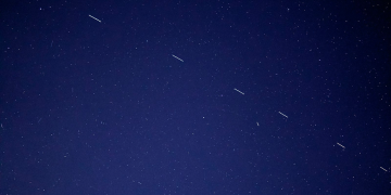 Starlink Cuts Mini Rental Upfront Cost to 0 Yen in Parts of Japan