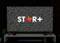Starlink Direct Now Free on Japan's Big Three Carriers