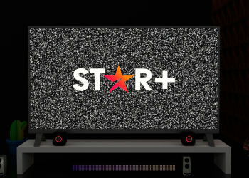 Starlink Direct Now Free on Japan's Big Three Carriers