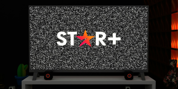 Starlink Direct Now Free on Japan's Big Three Carriers