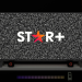 Starlink Direct Now Free on Japan's Big Three Carriers