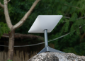 Starlink for Schools: Rural Satellite Internet Guide (2026)