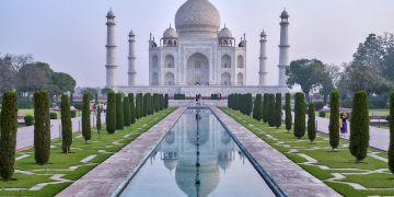 Starlink India 2026: Satellite Internet Availability and Price