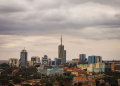 Starlink Kenya Hits 27,616 Users and 1% Market Share