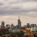 Starlink Kenya Hits 27,616 Users and 1% Market Share