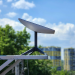 Starlink Links 6,000 Argentina Rural Schools in Video Call