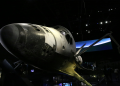 Starship Flight 14: Starlink Capacity Cost to Fall 16x?