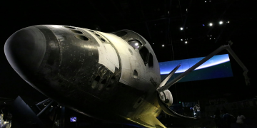 Starship Flight 14: Starlink Capacity Cost to Fall 16x?