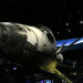 Starship Flight 14: Starlink Capacity Cost to Fall 16x?