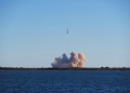 Starship's Riskiest Flight Yet: What It Means for Starlink Capacity