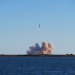 Starship's Riskiest Flight Yet: What It Means for Starlink Capacity