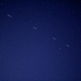 United Adds Free Live Football to Starlink Seatback Screens