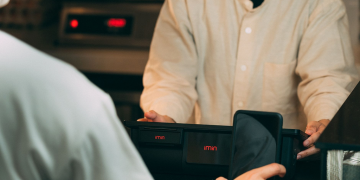 Using Your Own Router with Starlink: Bypass Mode [2026]