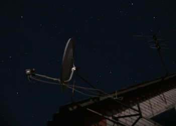 11 Million Phones, No Dish: Starlink Mobile's First Year With VEON
