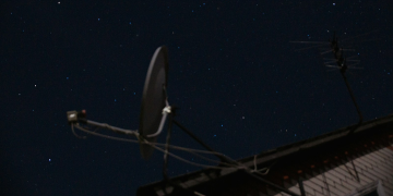 11 Million Phones, No Dish: Starlink Mobile's First Year With VEON