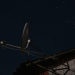 11 Million Phones, No Dish: Starlink Mobile's First Year With VEON