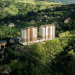 Airship Startup Avealto Says It Can Undercut Starlink by 80%
