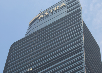 ASELSAN Unveils Astralink, a Turkish Starlink Rival